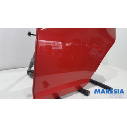 Alfa Romeo - Giulietta - Portier 4Deurs links-achter