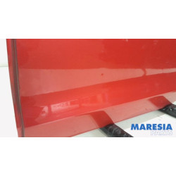 Alfa Romeo - Giulietta - Portier 4Deurs links-achter