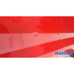 Alfa Romeo - Giulietta - Portier 4Deurs links-achter