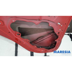 Alfa Romeo - Giulietta - Portier 4Deurs links-achter