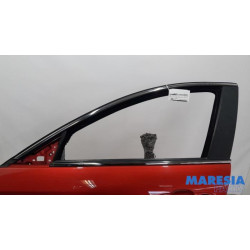 Alfa Romeo - Giulietta - Portier 4Deurs links-voor