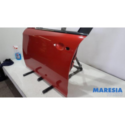 Alfa Romeo - Giulietta - Portier 4Deurs links-voor