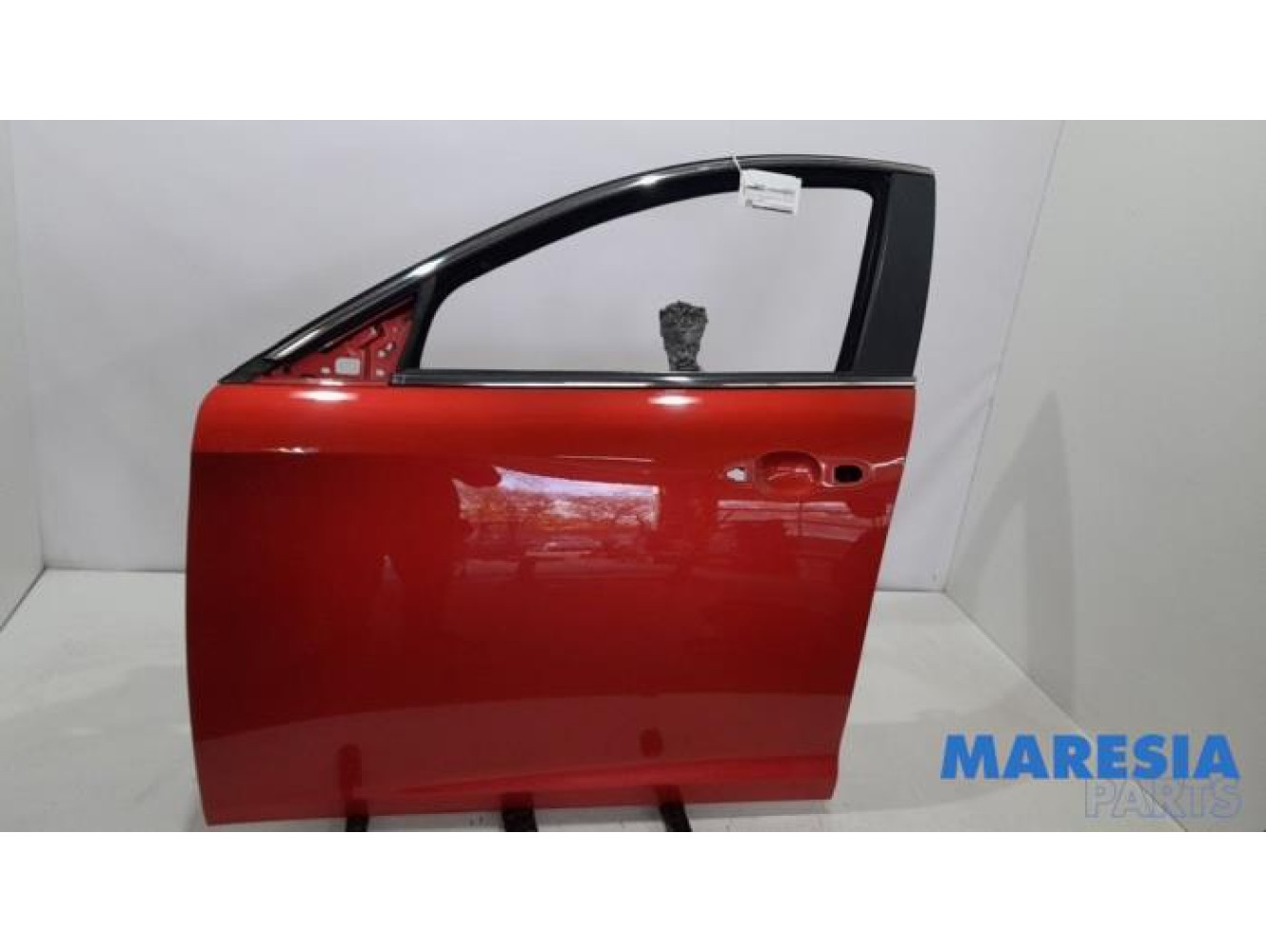 Alfa Romeo - Giulietta - Portier 4Deurs links-voor