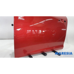 Alfa Romeo - Giulietta - Portier 4Deurs links-voor