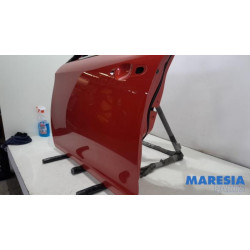 Alfa Romeo - Giulietta - Portier 4Deurs links-voor