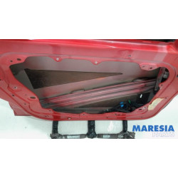 Alfa Romeo - Giulietta - Portier 4Deurs links-voor