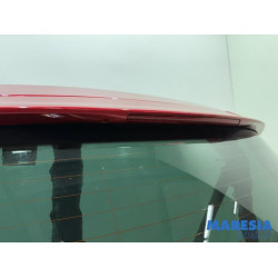 Alfa Romeo - Giulietta - Hayon