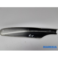 Peugeot - 308 - Afdekkap dakrail