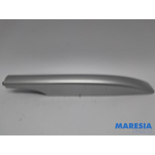 Peugeot - 308 - Afdekkap dakrail