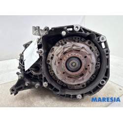 Alfa Romeo - Giulietta - Versnellingsbak