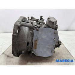 Alfa Romeo - Giulietta - Versnellingsbak