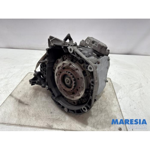 Alfa Romeo - Giulietta - Versnellingsbak