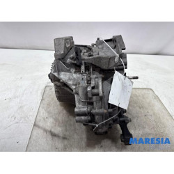 Alfa Romeo - Giulietta - Versnellingsbak