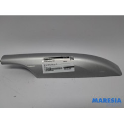 Peugeot - 308 - Afdekkap dakrail