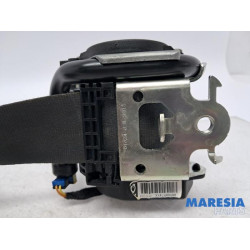 Peugeot - 308 - Front seatbelt, left
