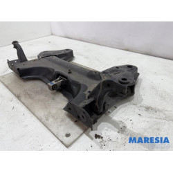 Peugeot - 208 - Subframe