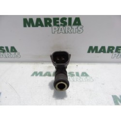 Citroen - C4 - Injector (petrol injection)