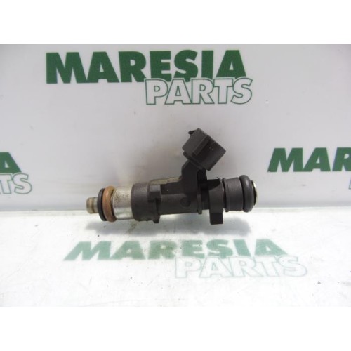 Citroen - C4 - Injector (benzine injectie)