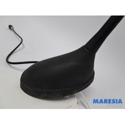 Peugeot - 308 - Antenne