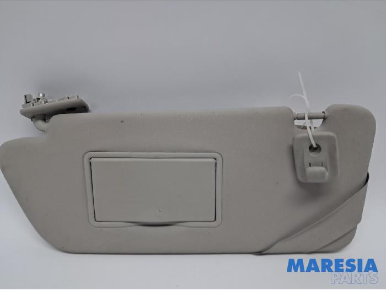 Peugeot - 308 - Sun visor
