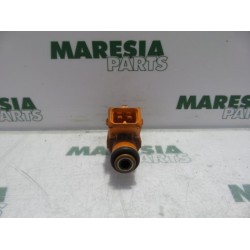 Citroen - Xsara - Injector (petrol injection)