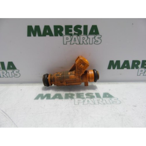 Citroen - Xsara - Injector (benzine injectie)