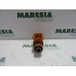 Citroen - Xsara - Injector (petrol injection)