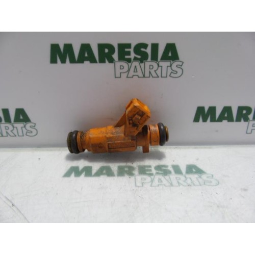 Citroen - Xsara - Injector (benzine injectie)