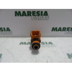 Citroen - Xsara - Injector (petrol injection)
