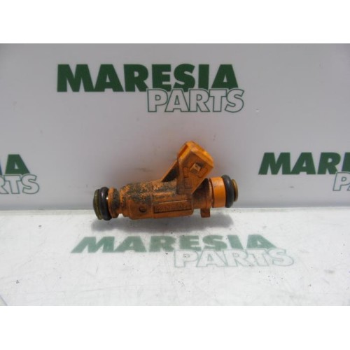 Citroen - Xsara - Injector (benzine injectie)