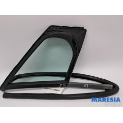 Peugeot - 308 - Driehoeks Ruit links-voor
