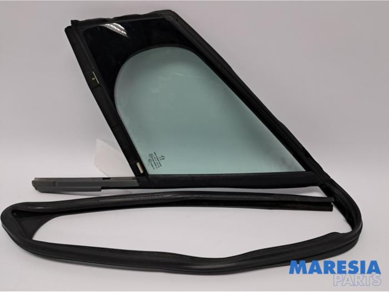 Peugeot - 308 - Driehoeks Ruit links-voor