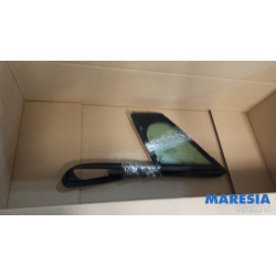 Peugeot - 308 - Dreieckfenster links vorne