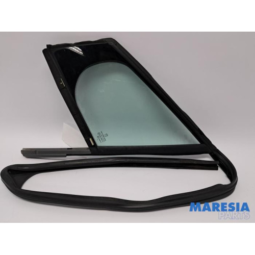 Peugeot - 308 - Driehoeks Ruit links-voor