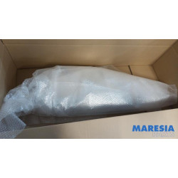 Peugeot - 308 - Dreieckfenster links vorne