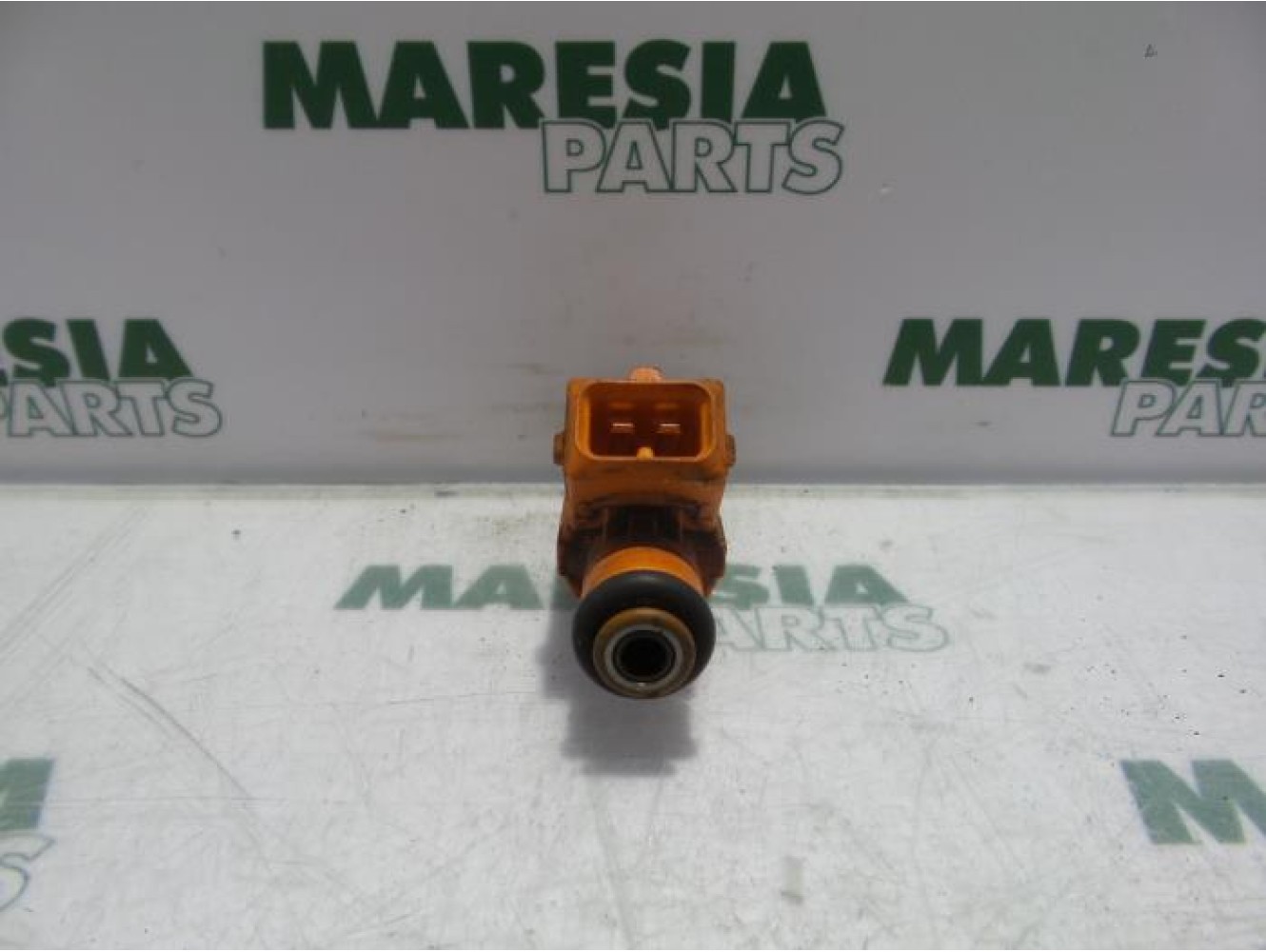 Citroen - Xsara - Injector (benzine injectie)