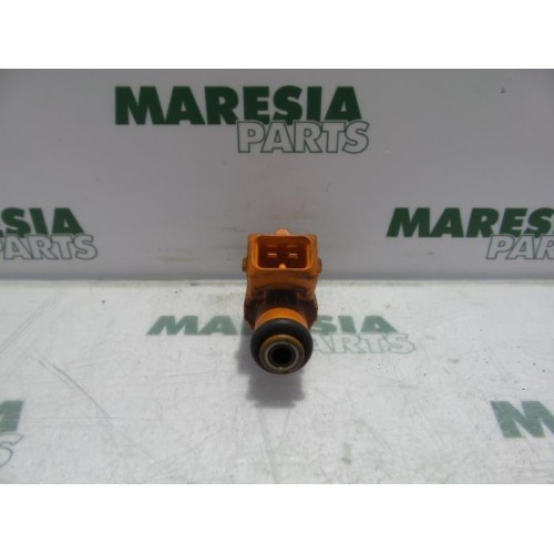 Citroen - Xsara - Injector (benzine injectie)