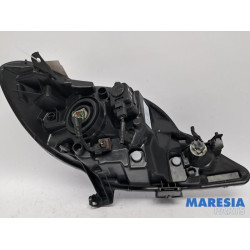 Peugeot - 107 - Phare gauche