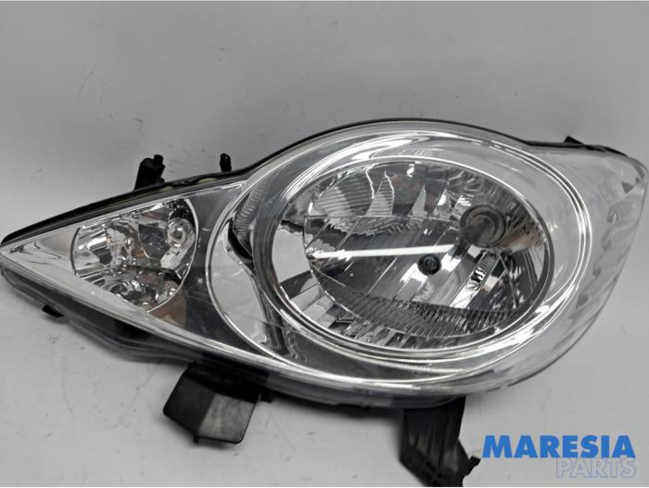 Peugeot - 107 - Phare gauche