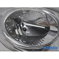 Peugeot - 107 - Scheinwerfer rechts