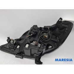 Peugeot - 107 - Scheinwerfer rechts