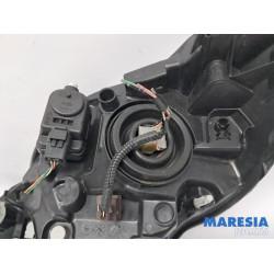 Peugeot - 107 - Scheinwerfer rechts