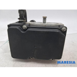 Peugeot - 107 - ABS Pomp