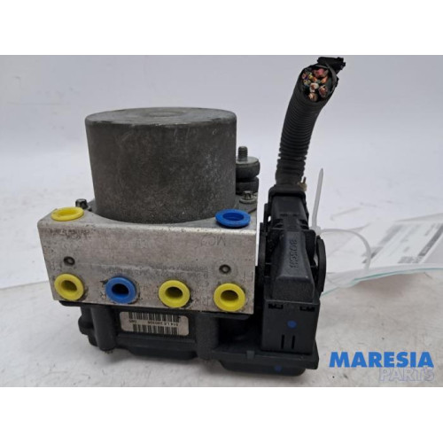 Peugeot - 107 - Pompe ABS