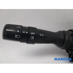 Peugeot - 107 - Steering column stalk