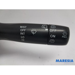 Peugeot - 107 - Steering column stalk