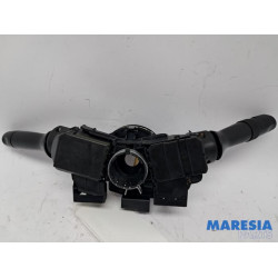 Peugeot - 107 - Steering column stalk