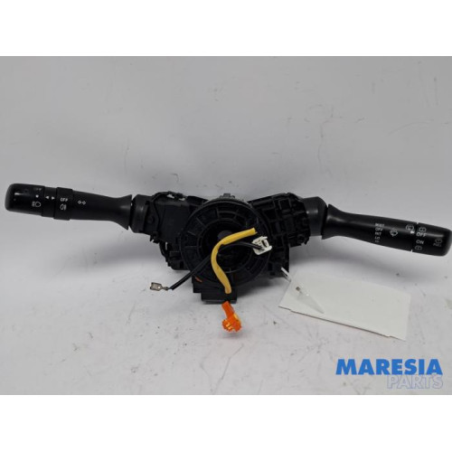 Peugeot - 107 - Commutateur combi colonne de direction