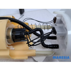 Renault - Trafic - Kraftstoffpumpe Elektrisch