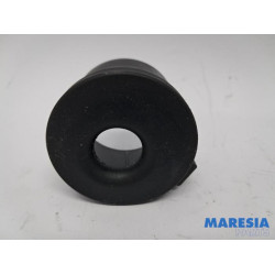 Peugeot - 107 - Ordinateur gestion moteur